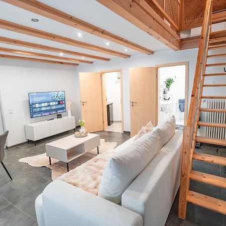 Ferienwohnung Immenstadt Im Allgaeu- Ruhig, Gemuetlich & 5Min Zum Alpsee Exterior photo